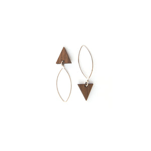 Kohala Earrings