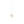 Kōkua Necklace