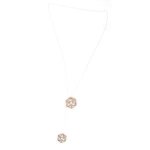 Lana Necklace