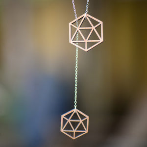 Lana Necklace