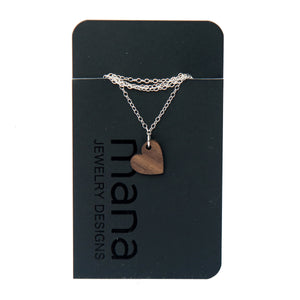 for the love of love