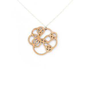 Mahina Necklace