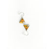 Makia Earrings