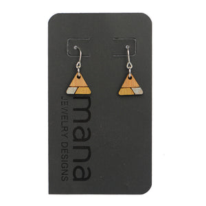 Makia Earrings