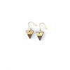 Mele Earrings