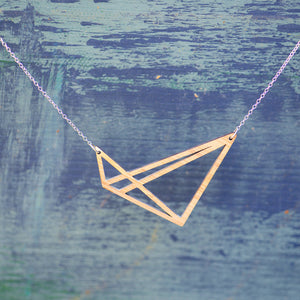 Nana Necklace