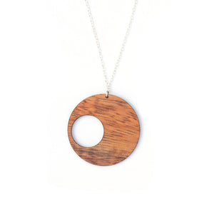 Ola Necklace
