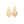 Hema Earrings