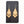 Hema Earrings