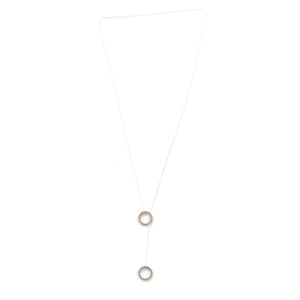 Kahakai Necklace