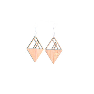 Kona Earrings